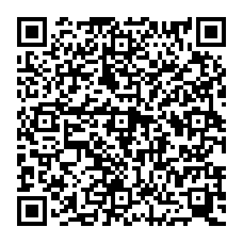 QR 8c258bf