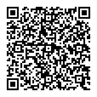 QR 8c25a38