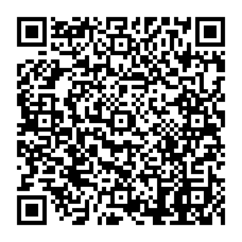 QR 8c25ac3