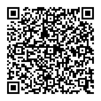 QR 8c26008