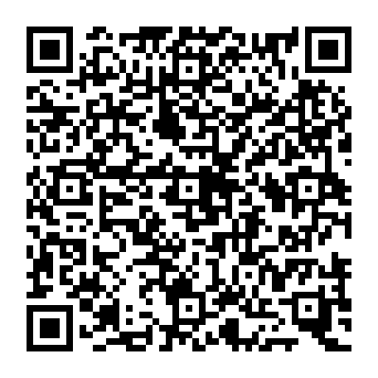 QR 8c26275