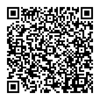 QR 8c2629f