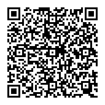 QR 8c262c6