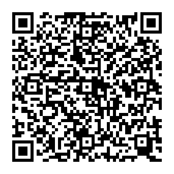 QR 8c2630f