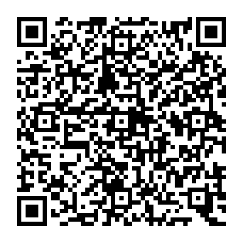QR 8c2637a