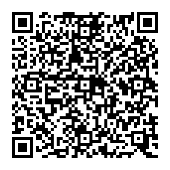 QR 8c265c0