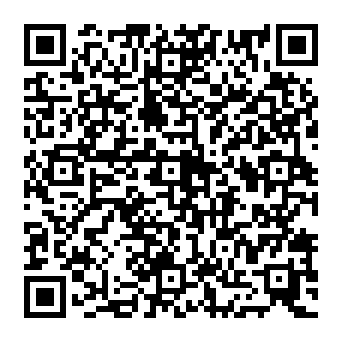 QR 8c26ac4