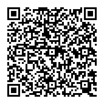 QR 8c26d4f