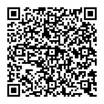 QR 8c26fa3