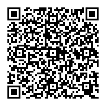 QR 8c2767f