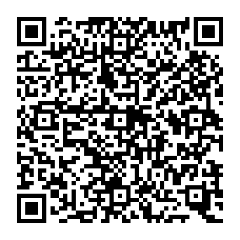 QR 8c277d5