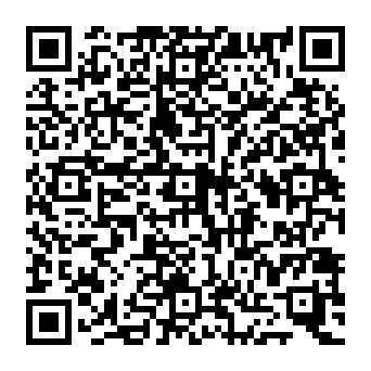 QR 8c27a0e