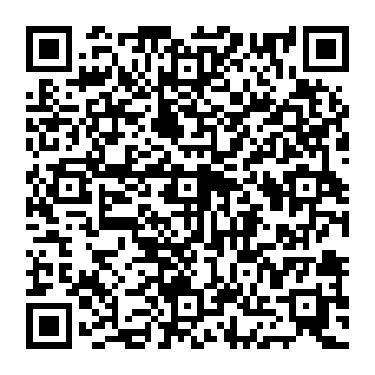 QR 8c27b34