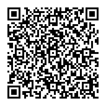 QR 8c28046