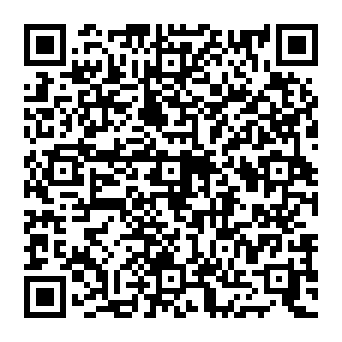 QR 8c285b8