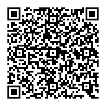 QR 8c2896a