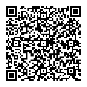 QR 8c289e0