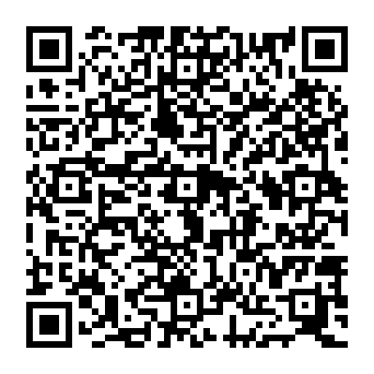 QR 8c28bd2