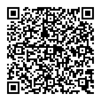 QR 8c28f13