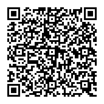QR 8c292d4