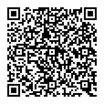 QR 8c293e5