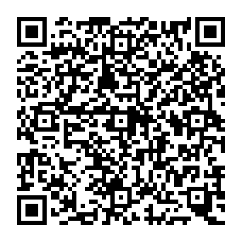 QR 8c29647