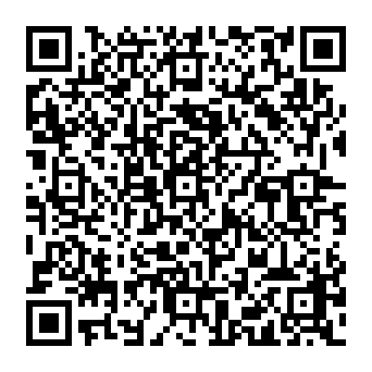 QR 8c29659