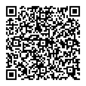 QR 8c2983d