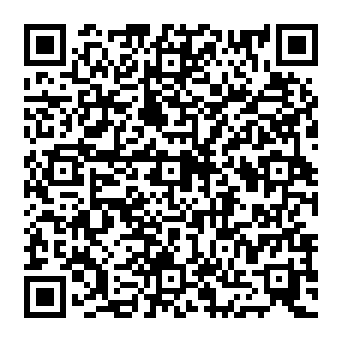 QR 8c2991d