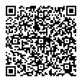 QR 8c29a26
