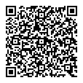 QR 8c29a2a