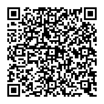 QR 8c29c43
