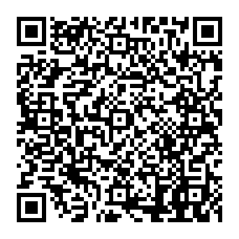 QR 8c29cb0