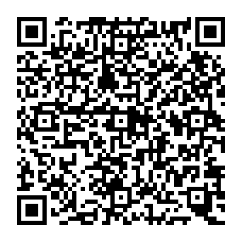 QR 8c29d87