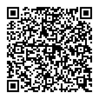 QR 8c29ea4