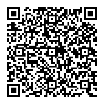 QR 8c2a0d8