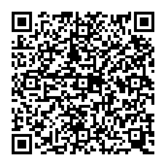 QR 8c2a18f