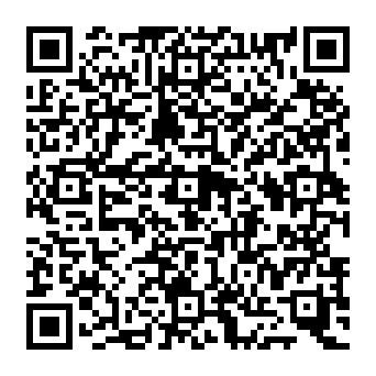 QR 8c2a1be