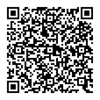QR 8c2a1e9