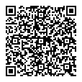 QR 8c2a204
