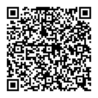 QR 8c2a714