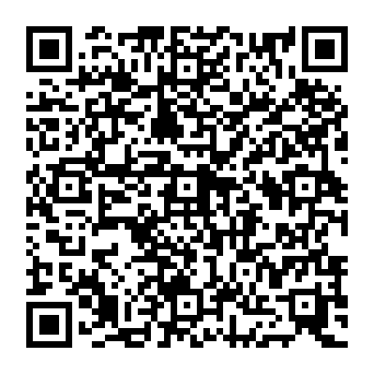 QR 8c2a94d