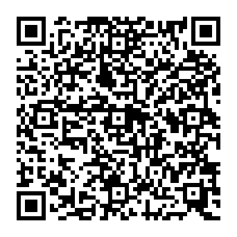 QR 8c2aaad