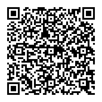 QR 8c2acb4