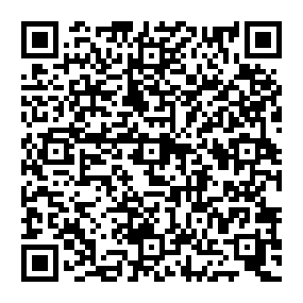 QR 8c2adb3