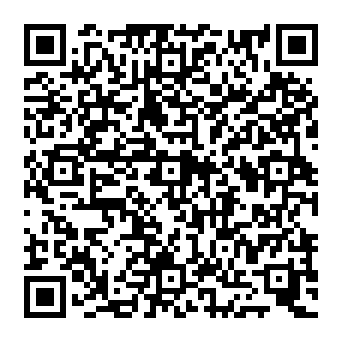 QR 8c2b17c