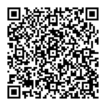 QR 8c2b3ad