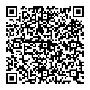 QR 8c2b7e3