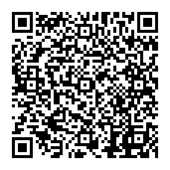 QR 8c2b826