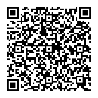 QR 8c2ba1d